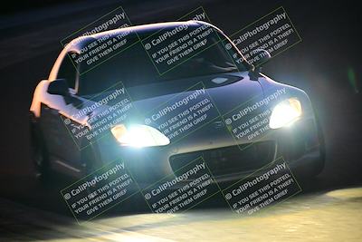 media/Oct-31-2025-Touge2Track (Fri) [[32c124376c]]/Group 4/Session 2 (Turns 3 and 10)/